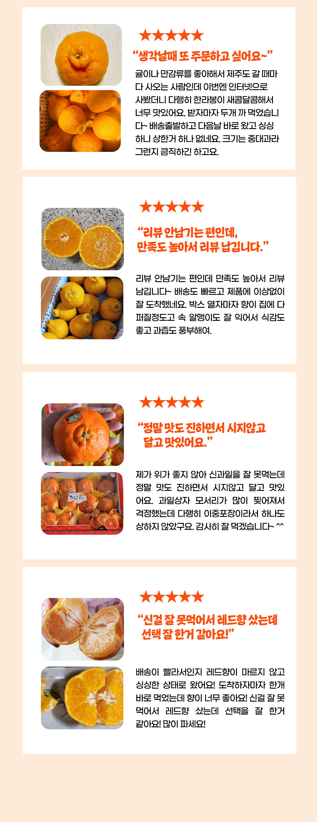 b324baef0a016d43e434ffe0d7bb898f_1706149723_1465.jpg b324baef0a016d43e434ffe0d7bb898f_1706149723_1465.jpg