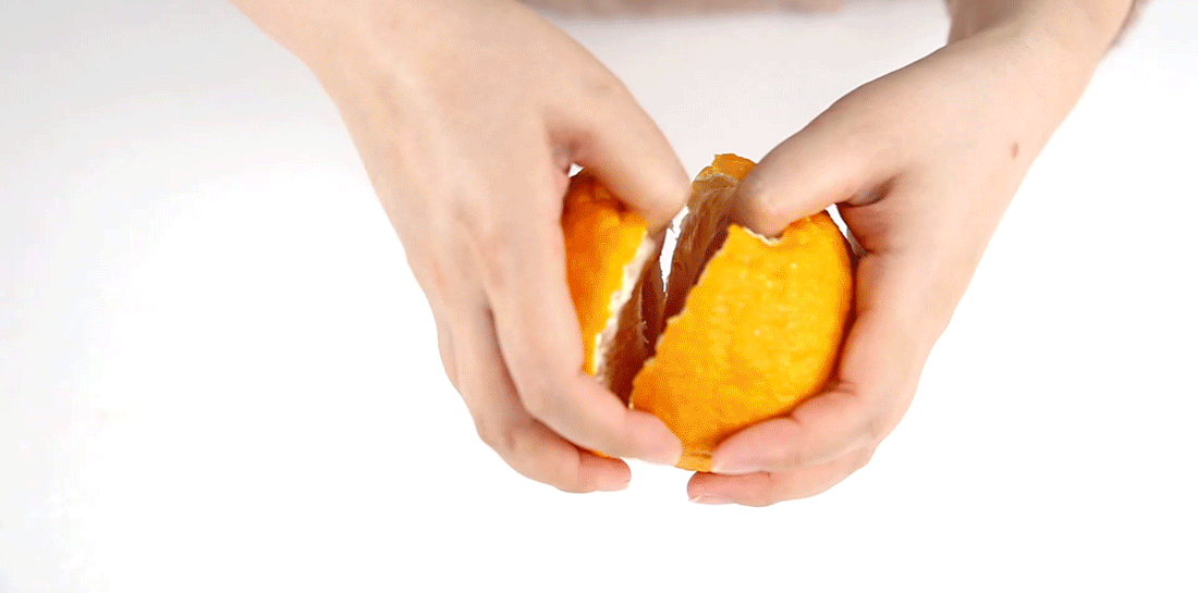 b324baef0a016d43e434ffe0d7bb898f_1706157511_8446.gif b324baef0a016d43e434ffe0d7bb898f_1706157511_8446.gif