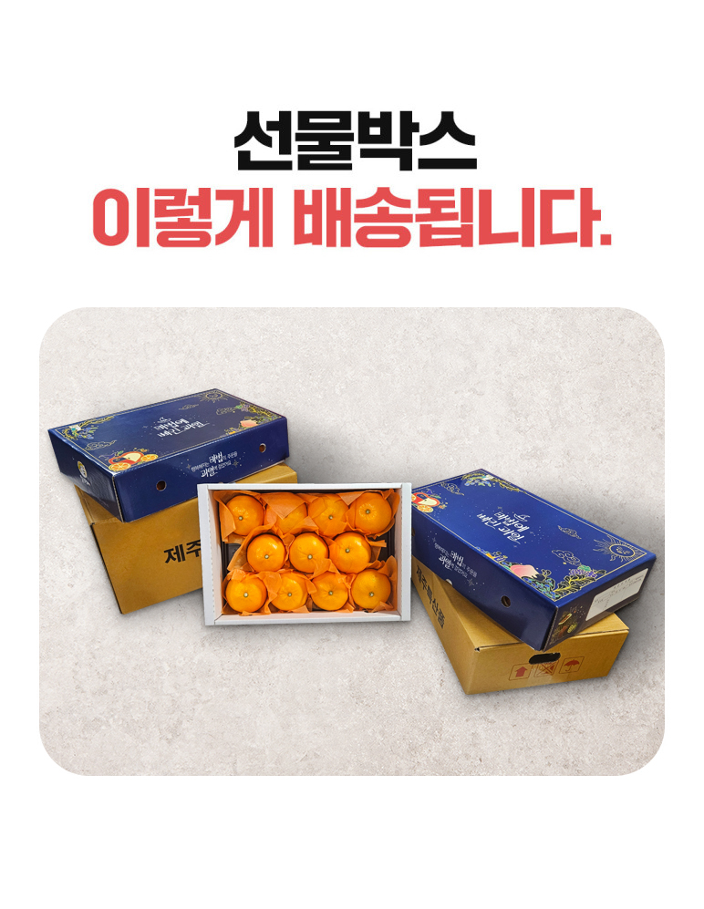 b324baef0a016d43e434ffe0d7bb898f_1706157518_2111.jpg b324baef0a016d43e434ffe0d7bb898f_1706157518_2111.jpg