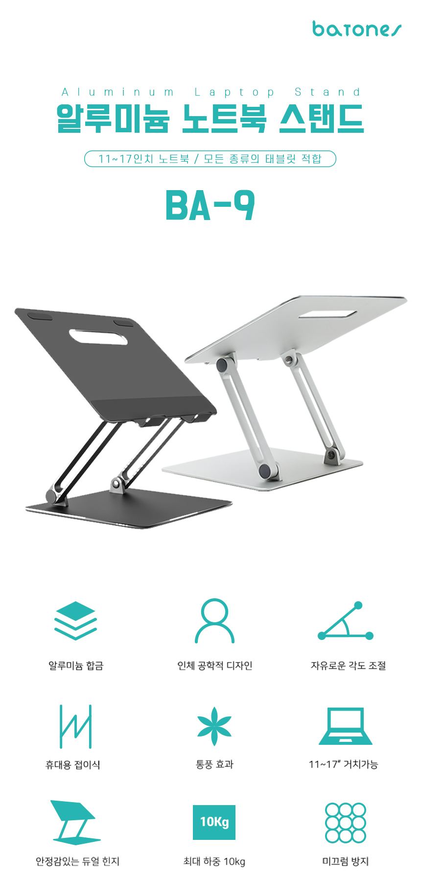 b3d0732d619fda72b3e3151b71789c74_1704694007_3066.jpg b3d0732d619fda72b3e3151b71789c74_1704694007_3066.jpg