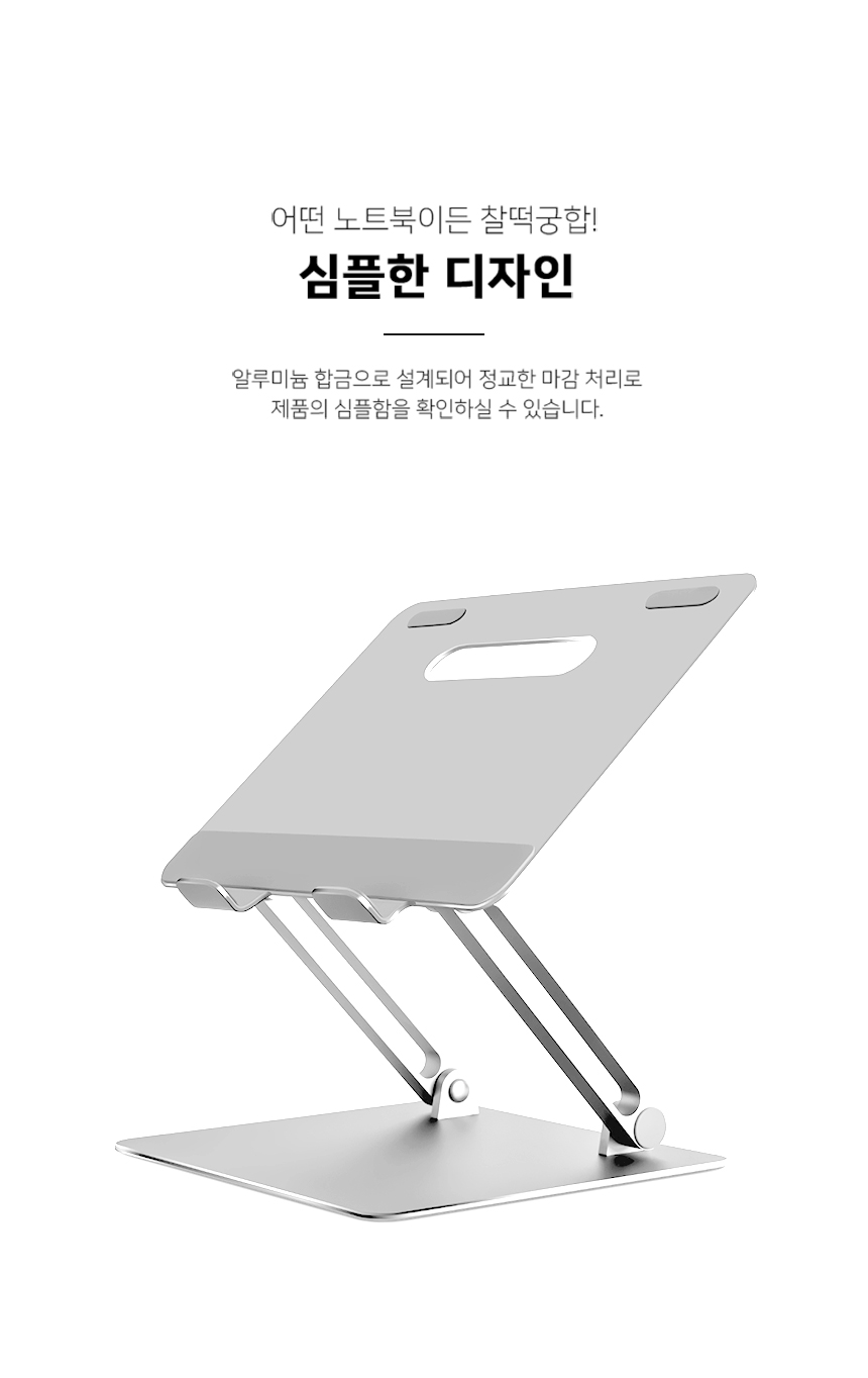 b3d0732d619fda72b3e3151b71789c74_1704694007_4029.jpg b3d0732d619fda72b3e3151b71789c74_1704694007_4029.jpg