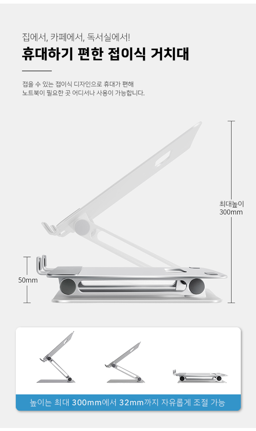 b3d0732d619fda72b3e3151b71789c74_1704694007_4781.jpg b3d0732d619fda72b3e3151b71789c74_1704694007_4781.jpg