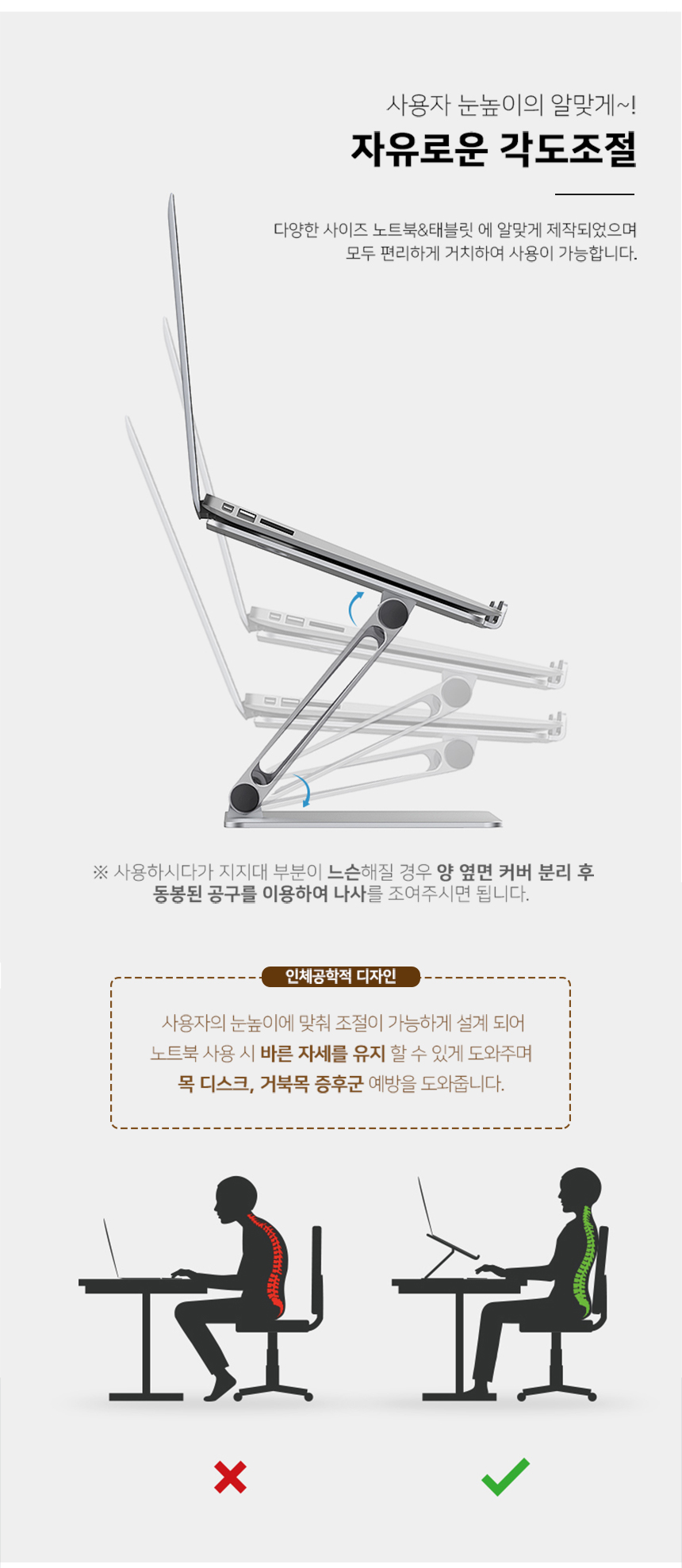 b3d0732d619fda72b3e3151b71789c74_1704694007_5594.jpg b3d0732d619fda72b3e3151b71789c74_1704694007_5594.jpg