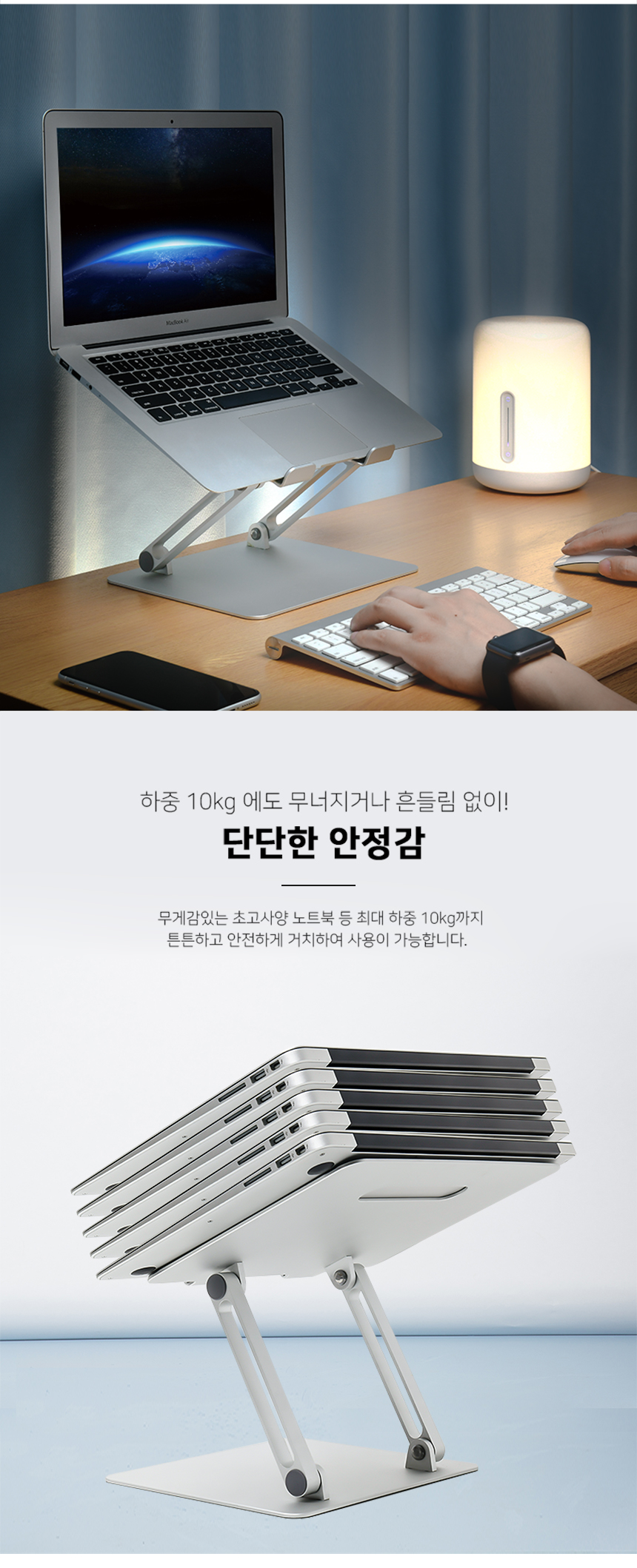 b3d0732d619fda72b3e3151b71789c74_1704694007_6811.jpg b3d0732d619fda72b3e3151b71789c74_1704694007_6811.jpg