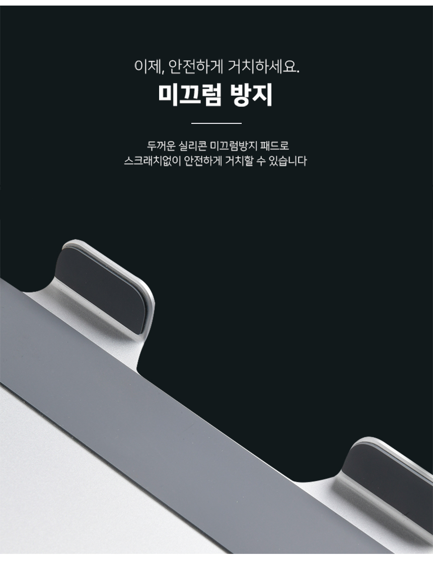 b3d0732d619fda72b3e3151b71789c74_1704694007_8312.jpg b3d0732d619fda72b3e3151b71789c74_1704694007_8312.jpg