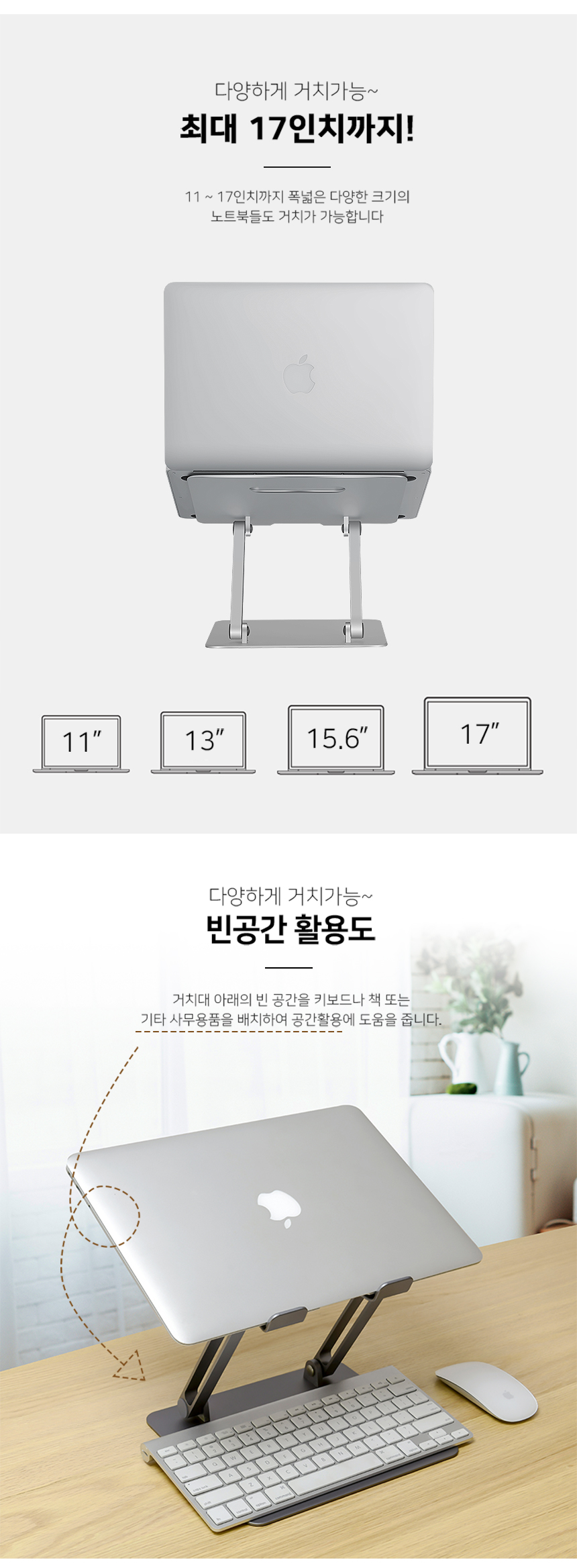 b3d0732d619fda72b3e3151b71789c74_1704694007_9431.jpg b3d0732d619fda72b3e3151b71789c74_1704694007_9431.jpg