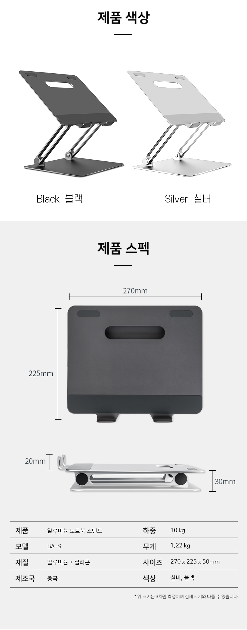 b3d0732d619fda72b3e3151b71789c74_1704694008_0019.jpg b3d0732d619fda72b3e3151b71789c74_1704694008_0019.jpg