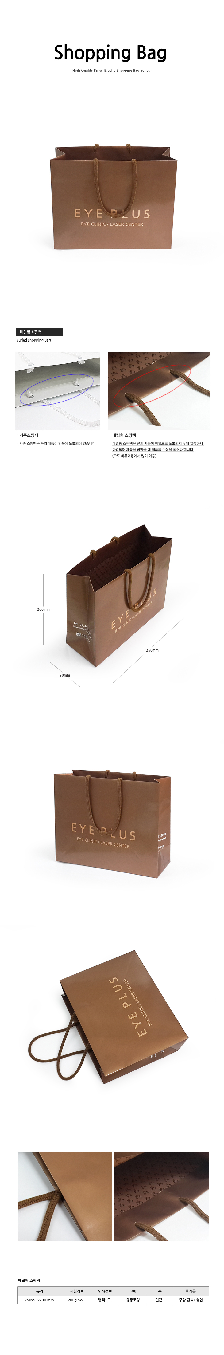 b681c139368b8bae41bb86f1f140cee3_1706336283_9444.jpg b681c139368b8bae41bb86f1f140cee3_1706336283_9444.jpg