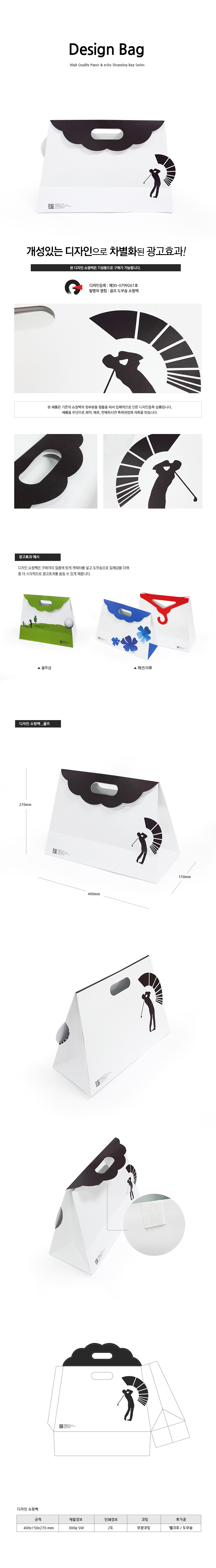 b681c139368b8bae41bb86f1f140cee3_1706336505_7855.jpg b681c139368b8bae41bb86f1f140cee3_1706336505_7855.jpg