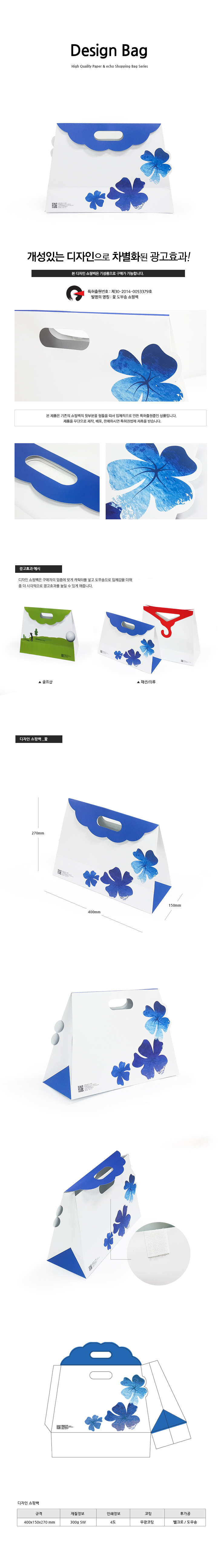 b681c139368b8bae41bb86f1f140cee3_1706336582_4466.jpg b681c139368b8bae41bb86f1f140cee3_1706336582_4466.jpg