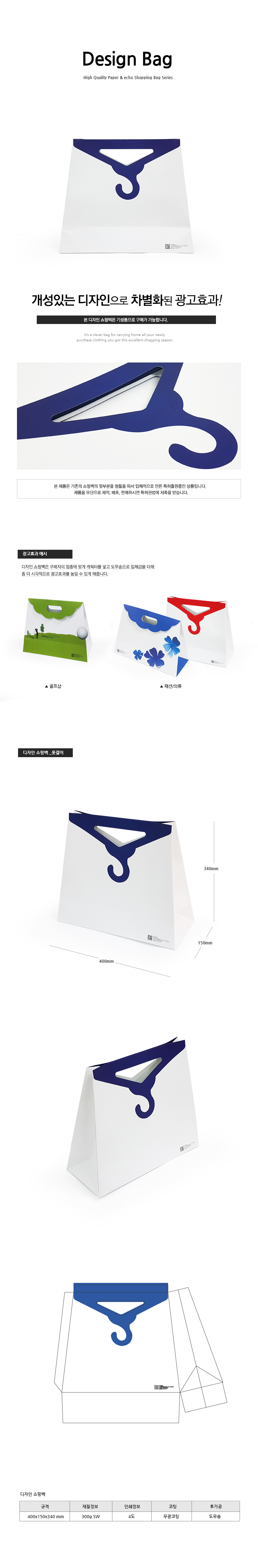 b681c139368b8bae41bb86f1f140cee3_1706336676_7736.jpg b681c139368b8bae41bb86f1f140cee3_1706336676_7736.jpg