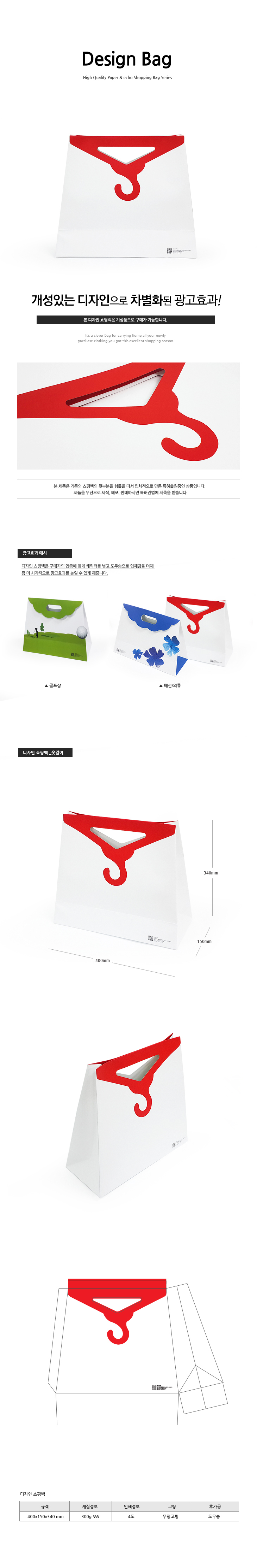 b681c139368b8bae41bb86f1f140cee3_1706336739_1444.jpg b681c139368b8bae41bb86f1f140cee3_1706336739_1444.jpg