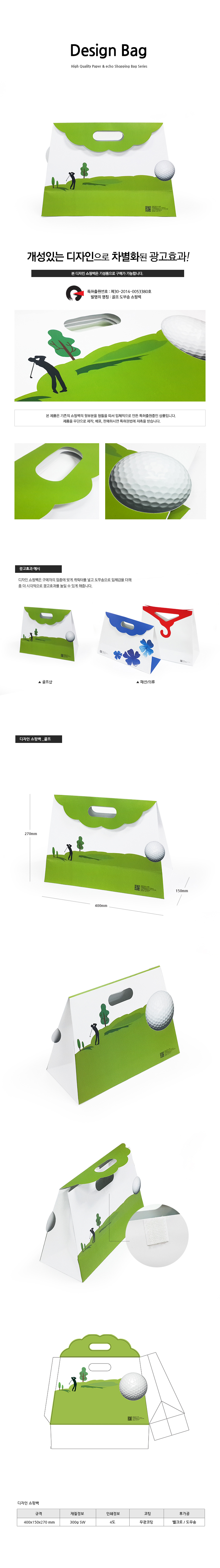 b681c139368b8bae41bb86f1f140cee3_1706336801_9331.jpg b681c139368b8bae41bb86f1f140cee3_1706336801_9331.jpg