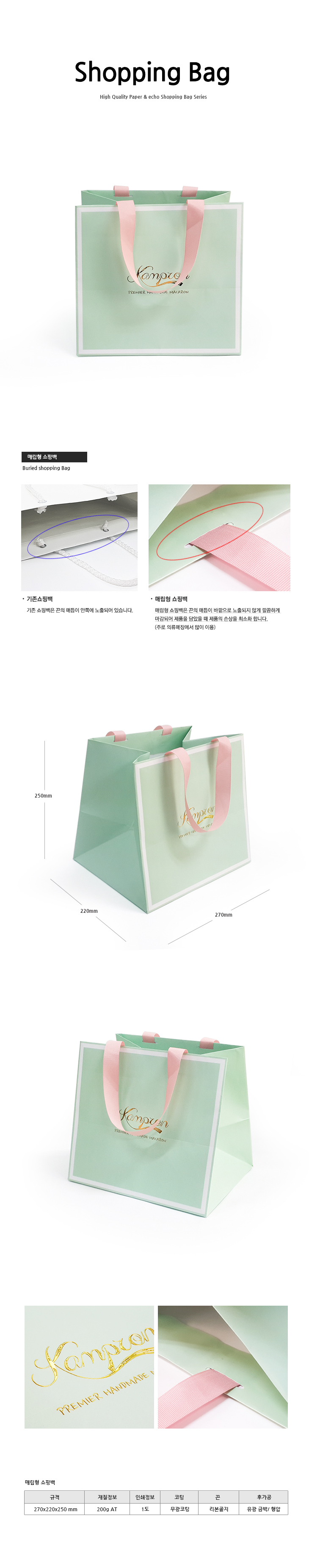 b681c139368b8bae41bb86f1f140cee3_1706336893_8555.jpg b681c139368b8bae41bb86f1f140cee3_1706336893_8555.jpg