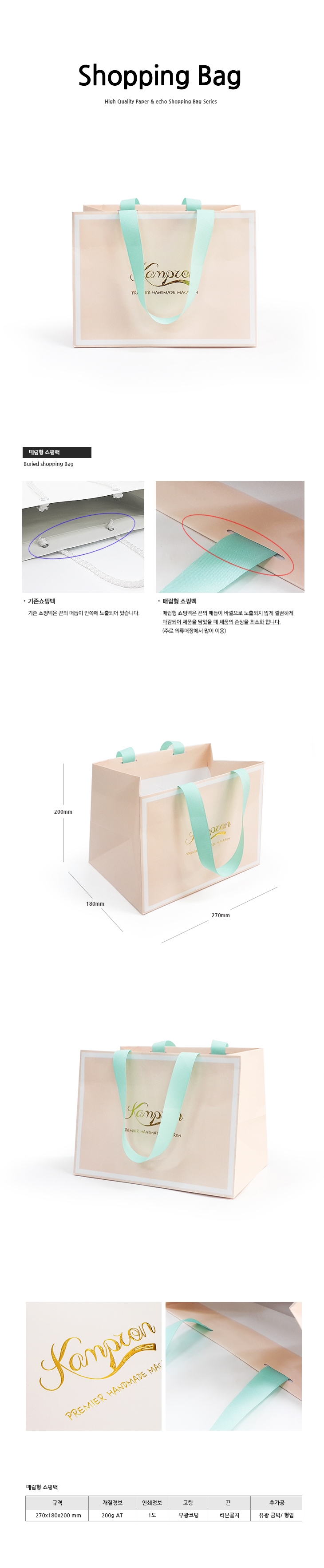 b681c139368b8bae41bb86f1f140cee3_1706337026_8469.jpg b681c139368b8bae41bb86f1f140cee3_1706337026_8469.jpg