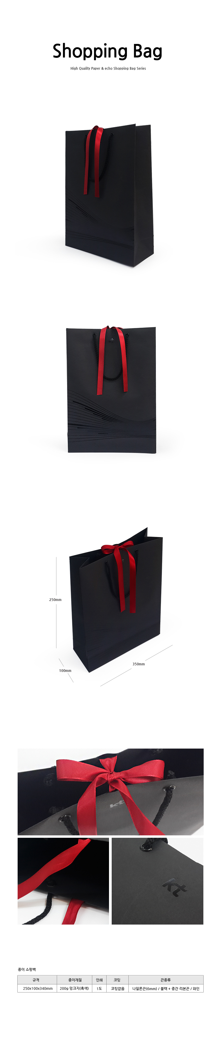 b681c139368b8bae41bb86f1f140cee3_1706337178_2303.jpg b681c139368b8bae41bb86f1f140cee3_1706337178_2303.jpg