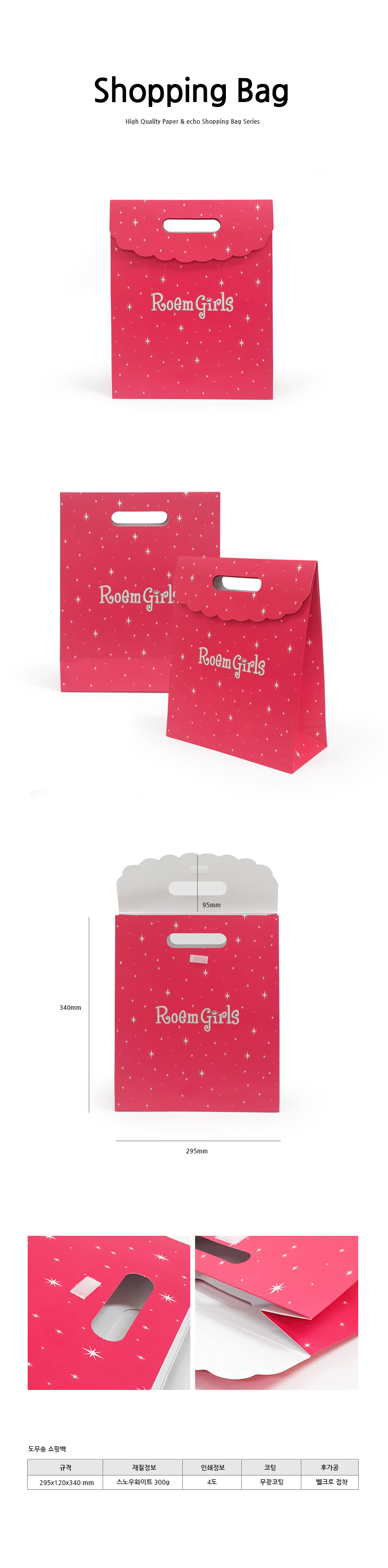 b681c139368b8bae41bb86f1f140cee3_1706337247_9366.jpg b681c139368b8bae41bb86f1f140cee3_1706337247_9366.jpg