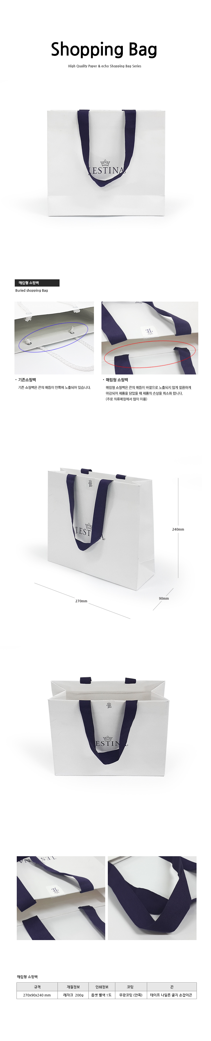 b681c139368b8bae41bb86f1f140cee3_1706337477_5258.jpg b681c139368b8bae41bb86f1f140cee3_1706337477_5258.jpg