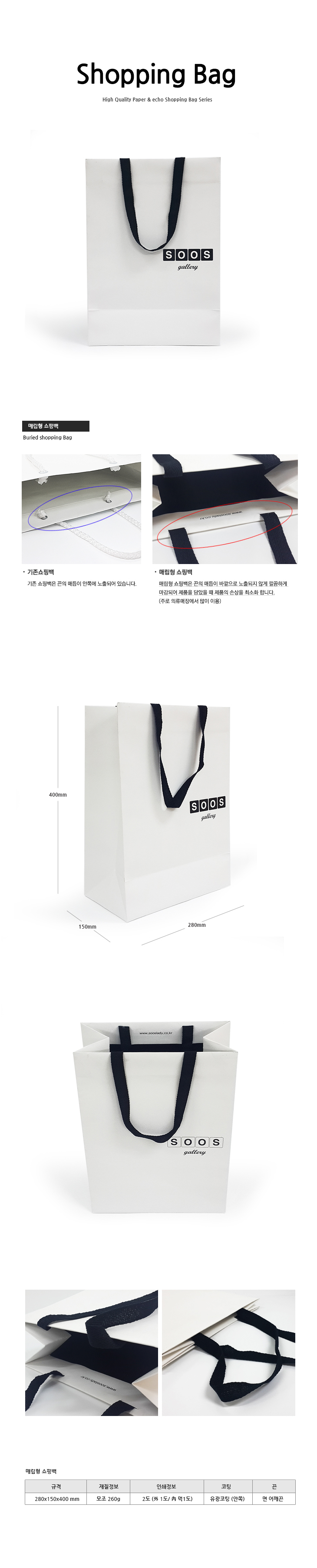 b681c139368b8bae41bb86f1f140cee3_1706337543_0197.jpg b681c139368b8bae41bb86f1f140cee3_1706337543_0197.jpg