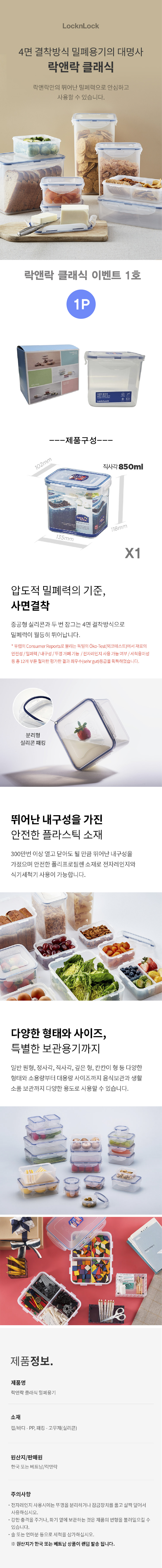 bec872ccf2523ecae80af4ef92608502_1704352223_9748.jpg bec872ccf2523ecae80af4ef92608502_1704352223_9748.jpg