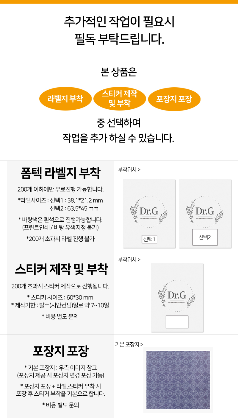 bf327083befe403ef415573505f61c46_1706079838_7505.jpg bf327083befe403ef415573505f61c46_1706079838_7505.jpg