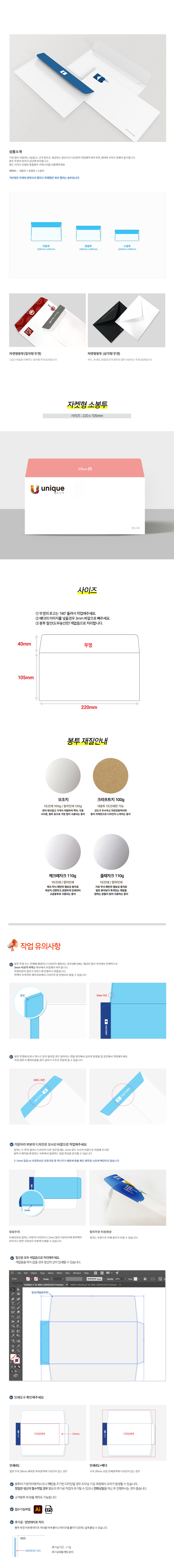 ca6b7370f990c221e880694cc0dd2f4b_1705977543_1664.jpg ca6b7370f990c221e880694cc0dd2f4b_1705977543_1664.jpg