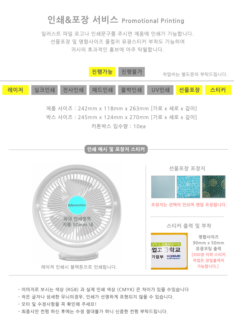 dc85f12bbe304c33947084e01c961b42_1705566912_735.jpg dc85f12bbe304c33947084e01c961b42_1705566912_735.jpg