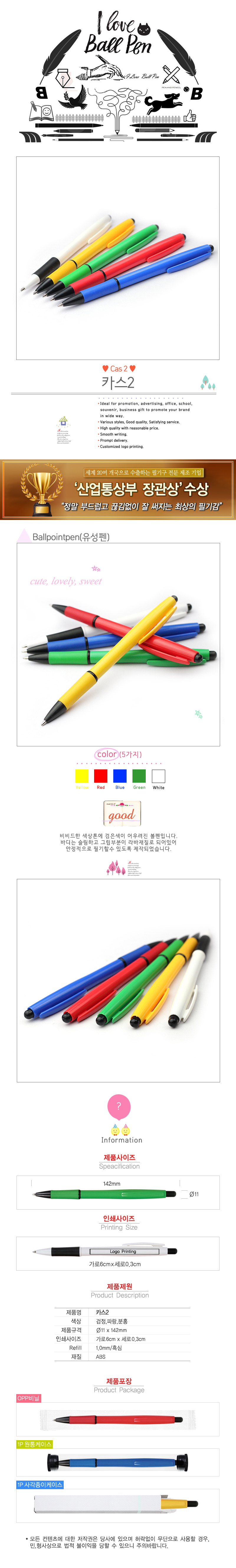 dce1e9123e5c0c686b25402765980d92_1705459963_1133.jpg dce1e9123e5c0c686b25402765980d92_1705459963_1133.jpg