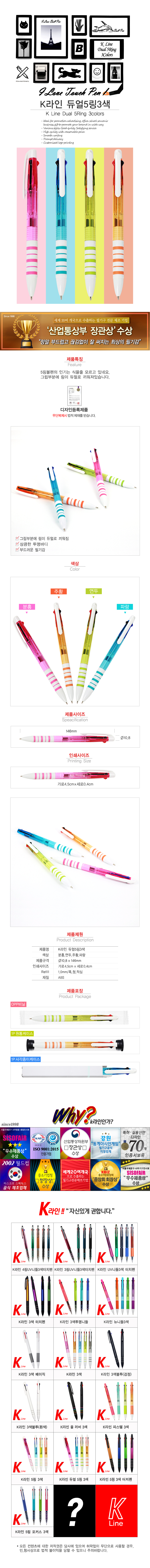 dce1e9123e5c0c686b25402765980d92_1705471319_4708.jpg dce1e9123e5c0c686b25402765980d92_1705471319_4708.jpg