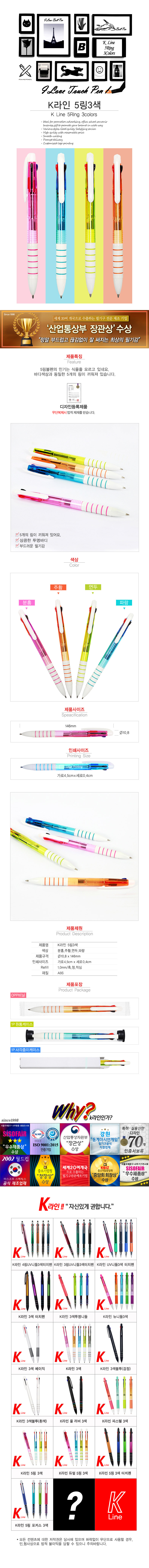 dce1e9123e5c0c686b25402765980d92_1705481358_8551.jpg dce1e9123e5c0c686b25402765980d92_1705481358_8551.jpg