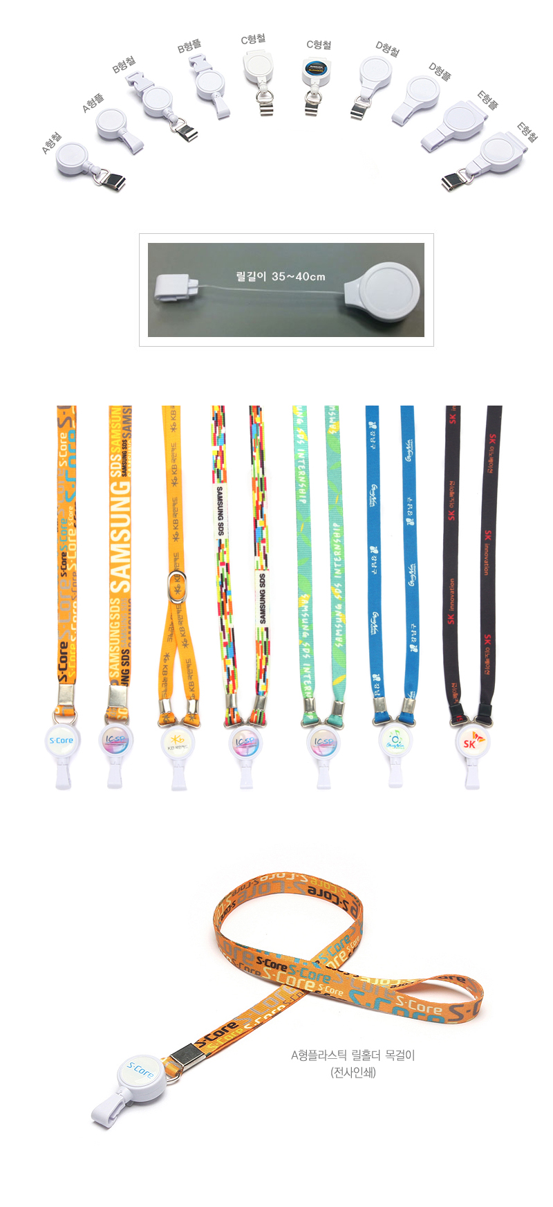 debf67cfe57f4e53ab56e01381c22f31_1705373988_4059.jpg debf67cfe57f4e53ab56e01381c22f31_1705373988_4059.jpg