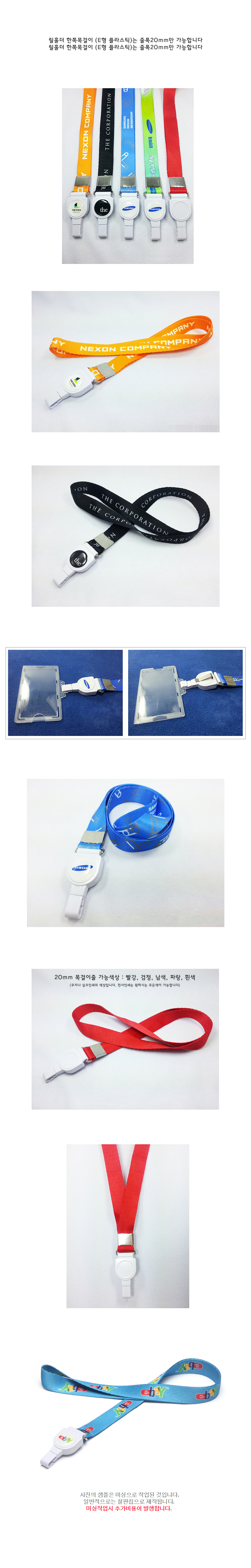 debf67cfe57f4e53ab56e01381c22f31_1705375823_0549.jpg debf67cfe57f4e53ab56e01381c22f31_1705375823_0549.jpg