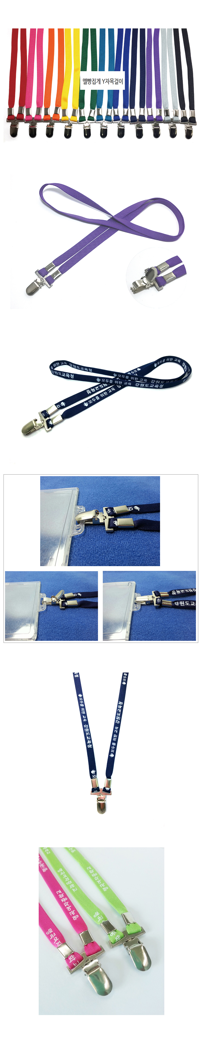 debf67cfe57f4e53ab56e01381c22f31_1705377875_7499.jpg debf67cfe57f4e53ab56e01381c22f31_1705377875_7499.jpg