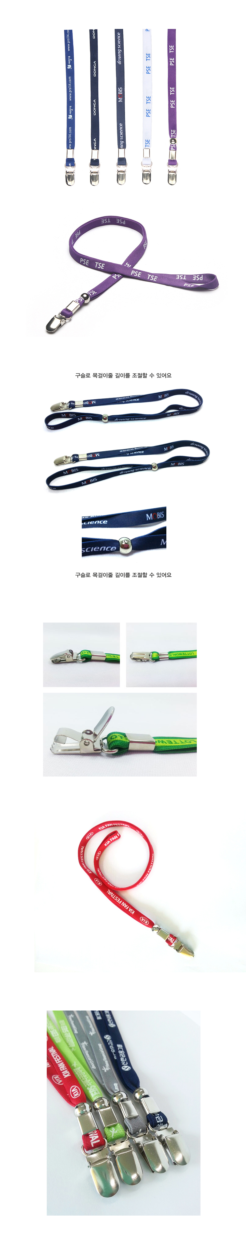 debf67cfe57f4e53ab56e01381c22f31_1705378097_199.jpg debf67cfe57f4e53ab56e01381c22f31_1705378097_199.jpg