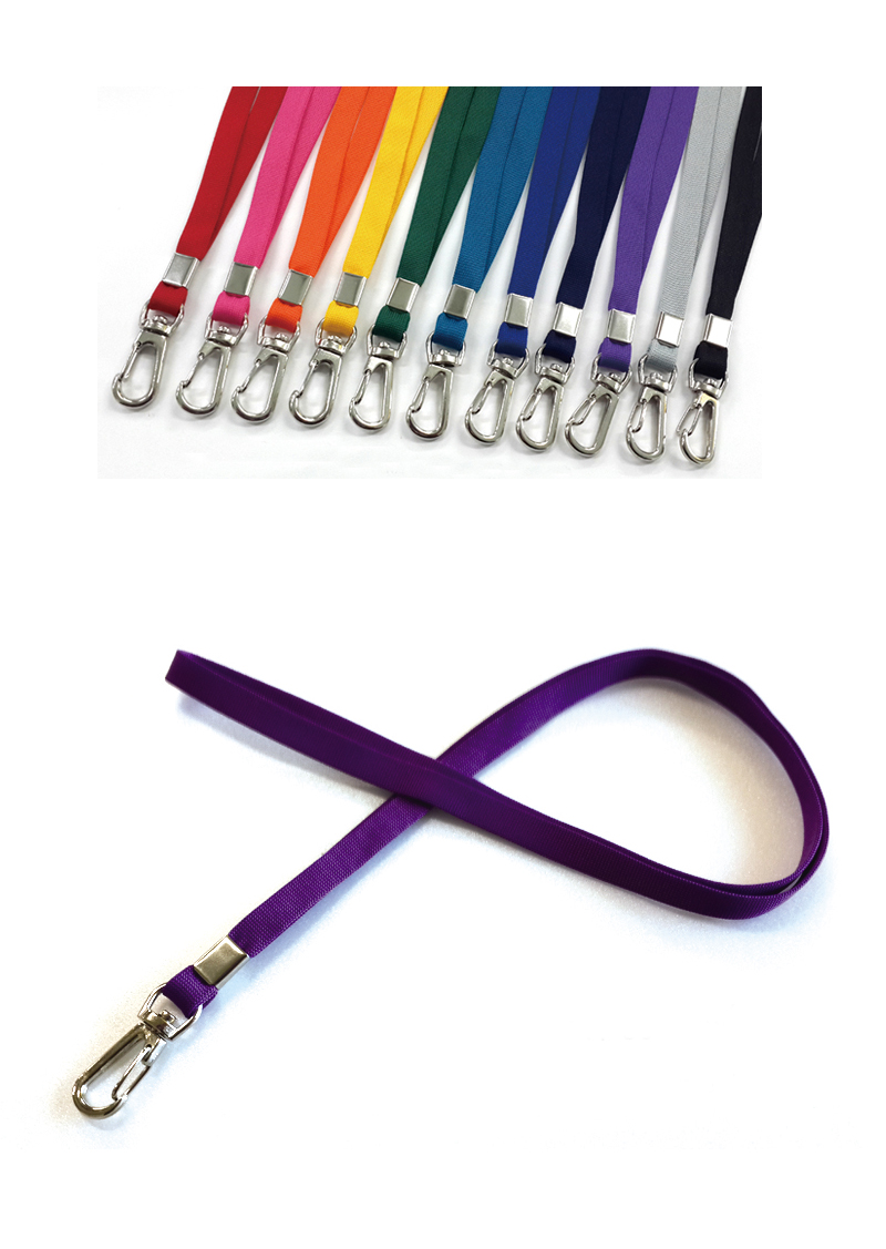 debf67cfe57f4e53ab56e01381c22f31_1705394537_1218.jpg debf67cfe57f4e53ab56e01381c22f31_1705394537_1218.jpg