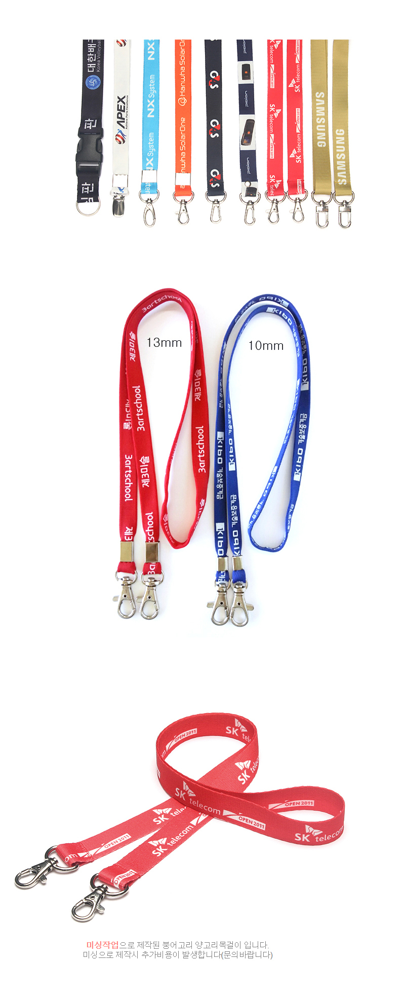 debf67cfe57f4e53ab56e01381c22f31_1705397601_8579.jpg debf67cfe57f4e53ab56e01381c22f31_1705397601_8579.jpg