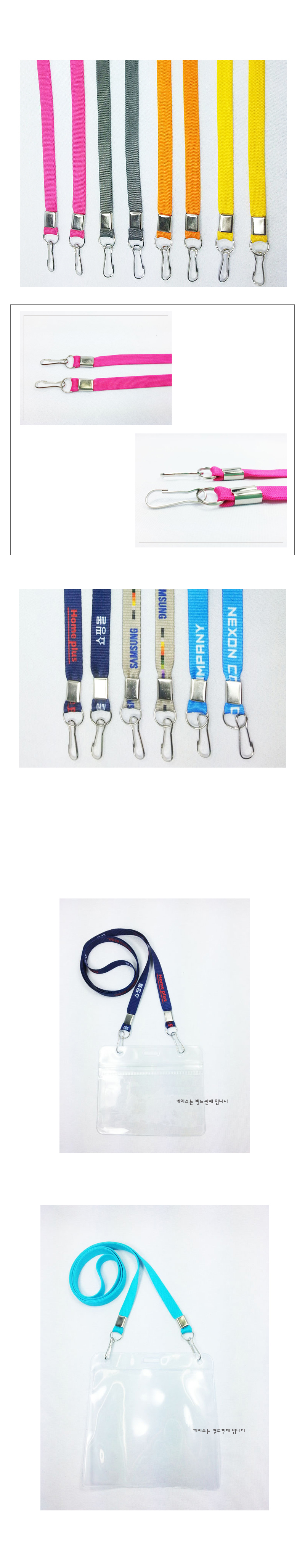 debf67cfe57f4e53ab56e01381c22f31_1705397881_1668.jpg debf67cfe57f4e53ab56e01381c22f31_1705397881_1668.jpg