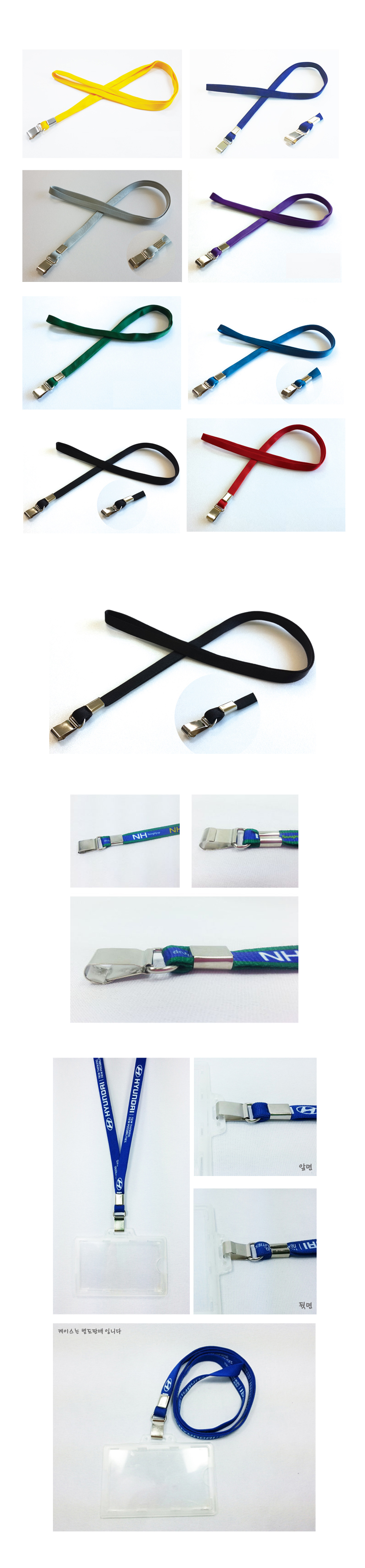 debf67cfe57f4e53ab56e01381c22f31_1705399588_3887.jpg debf67cfe57f4e53ab56e01381c22f31_1705399588_3887.jpg