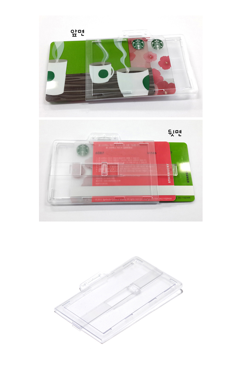 debf67cfe57f4e53ab56e01381c22f31_1705400463_2581.jpg debf67cfe57f4e53ab56e01381c22f31_1705400463_2581.jpg