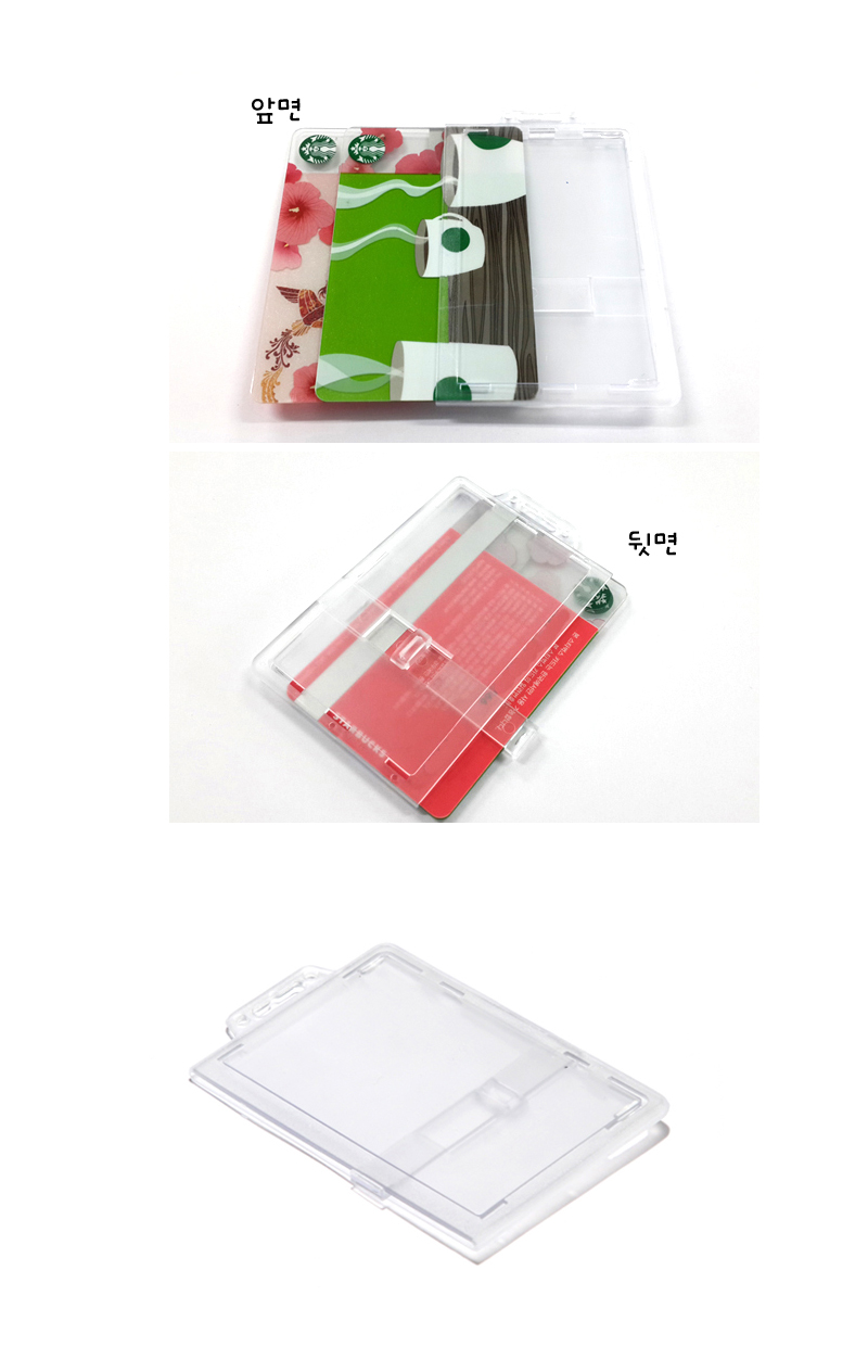 debf67cfe57f4e53ab56e01381c22f31_1705400596_0318.jpg debf67cfe57f4e53ab56e01381c22f31_1705400596_0318.jpg