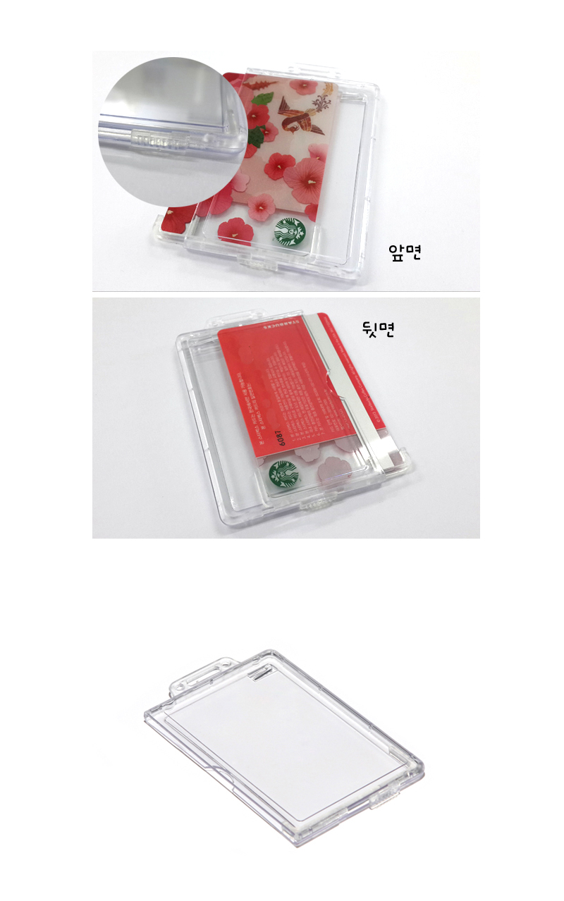 debf67cfe57f4e53ab56e01381c22f31_1705401426_959.jpg debf67cfe57f4e53ab56e01381c22f31_1705401426_959.jpg