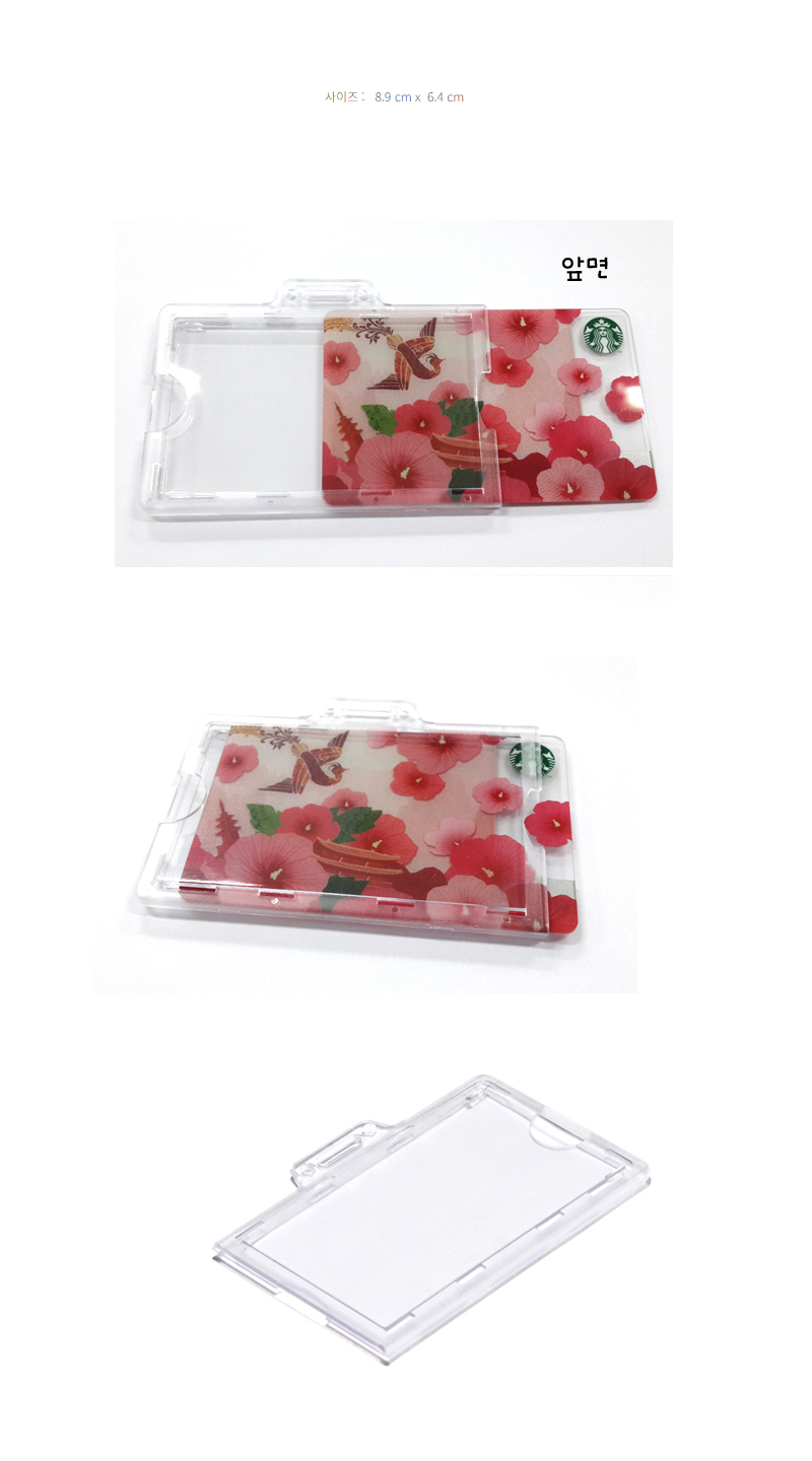 debf67cfe57f4e53ab56e01381c22f31_1705401958_2886.jpg debf67cfe57f4e53ab56e01381c22f31_1705401958_2886.jpg