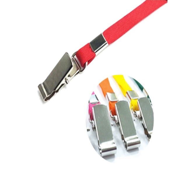 debf67cfe57f4e53ab56e01381c22f31_1705402600_6198.jpg debf67cfe57f4e53ab56e01381c22f31_1705402600_6198.jpg