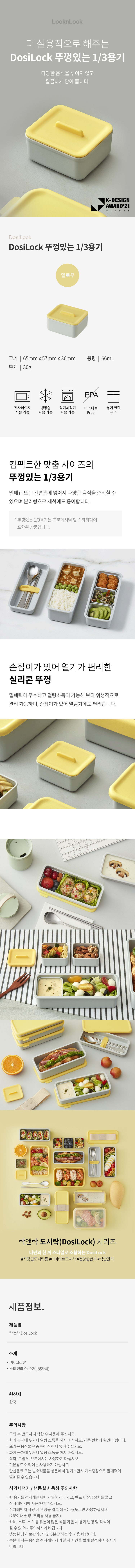 e663a5bbf21b185797717be393712cc8_1704168601_7799.jpg e663a5bbf21b185797717be393712cc8_1704168601_7799.jpg