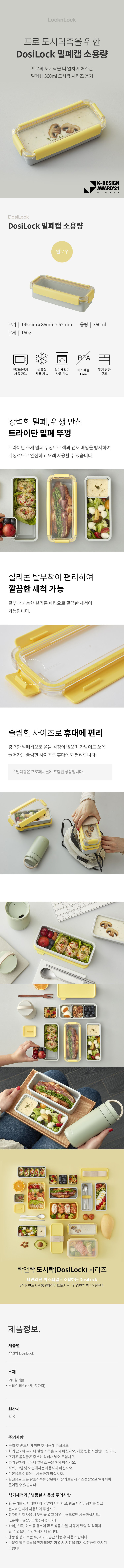 e663a5bbf21b185797717be393712cc8_1704169836_4236.jpg e663a5bbf21b185797717be393712cc8_1704169836_4236.jpg