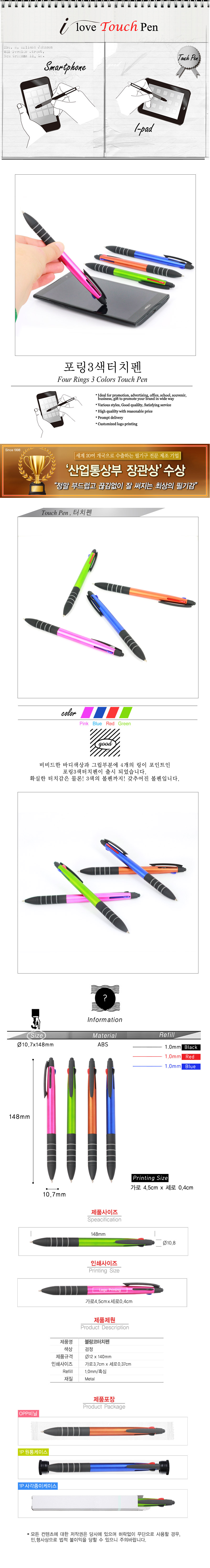 e73e75f7af801eba6b01b5fad769ef82_1705292312_8769.jpg e73e75f7af801eba6b01b5fad769ef82_1705292312_8769.jpg