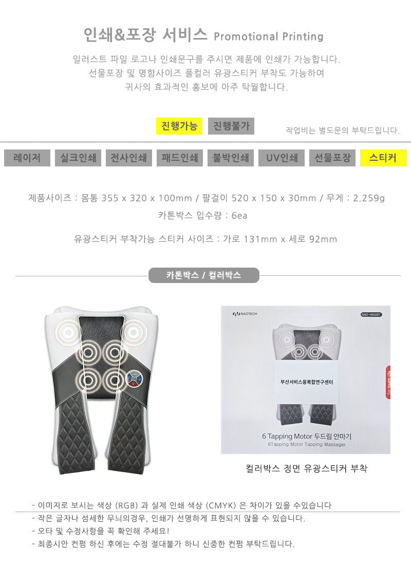 e9d9627d7a40319b47e1a5d0538640f2_1705890238_6714.jpg e9d9627d7a40319b47e1a5d0538640f2_1705890238_6714.jpg