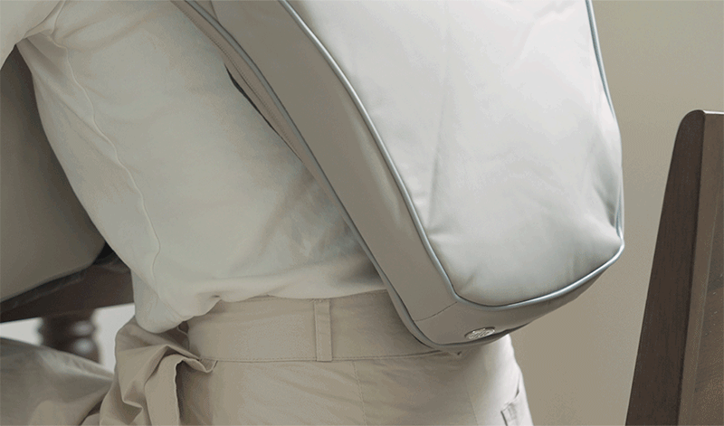 e9d9627d7a40319b47e1a5d0538640f2_1705890252_802.gif e9d9627d7a40319b47e1a5d0538640f2_1705890252_802.gif