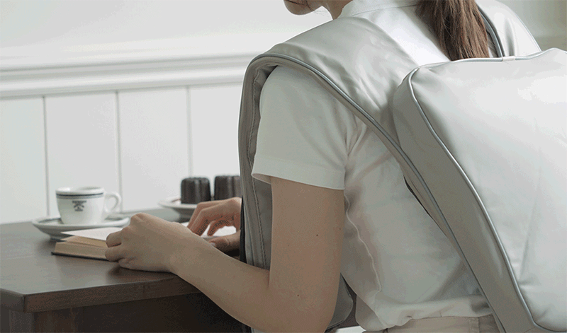 e9d9627d7a40319b47e1a5d0538640f2_1705890253_7357.gif e9d9627d7a40319b47e1a5d0538640f2_1705890253_7357.gif