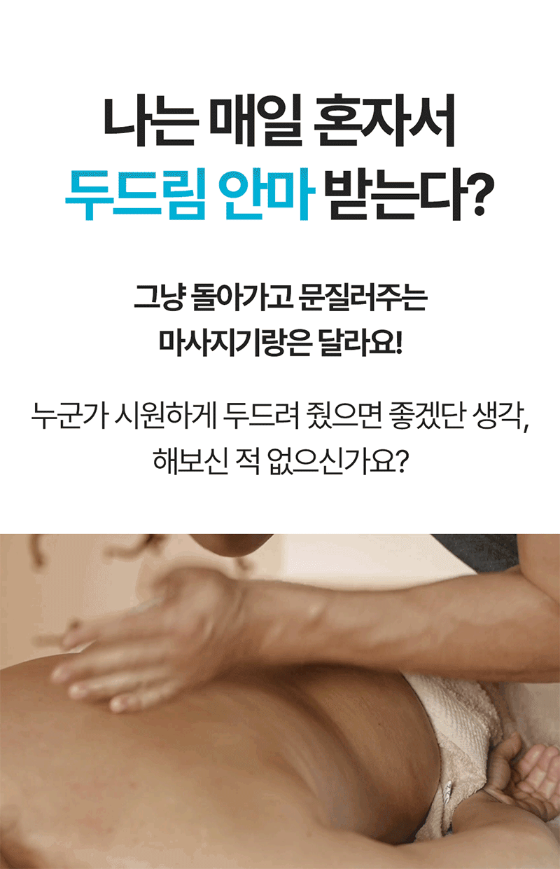 e9d9627d7a40319b47e1a5d0538640f2_1705890255_6284.gif e9d9627d7a40319b47e1a5d0538640f2_1705890255_6284.gif